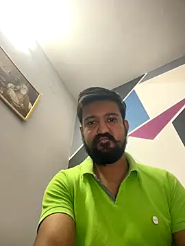 milf banger121 online show from September 21, 2025, 2:57 am