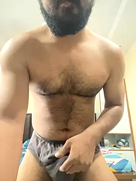 milf banger121 online show from October 3, 2025, 1:35 am