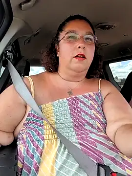Snapshot of lil-gemini-hippy chatting on May 22, 2026, 8:14 pm lil-gemini-hippy online show from May 22, 2026, 8:14 pm