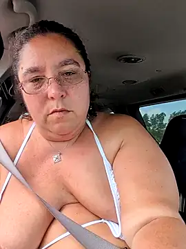 Snapshot of lil-gemini-hippy chatting on May 27, 2026, 3:09 pm lil-gemini-hippy online show from May 27, 2026, 3:09 pm