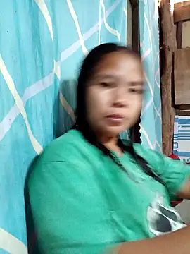 444apple online show from November 17, 2025, 12:05 am