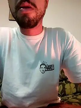 JotadeJoder online show from May 7, 2026, 11:54 pm