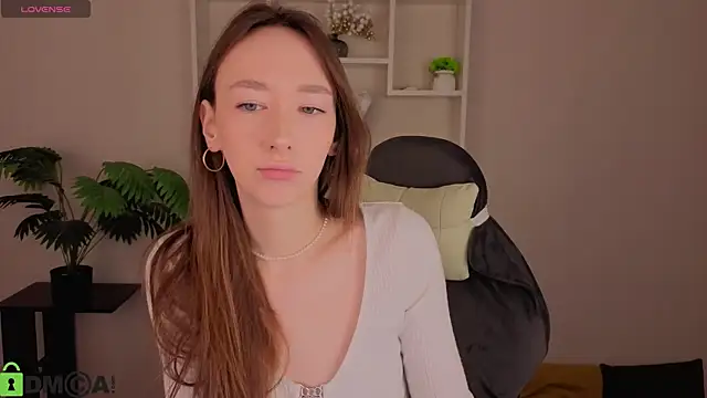 Miche1le Allenne online show from January 15, 2026, 1:10 am