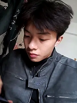 junjun1189 online show from November 2, 2025, 5:21 am