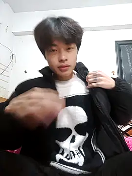 junjun1189 online show from December 16, 2025, 12:48 am