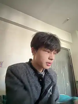 junjun1189 online show from March 14, 2026, 12:17 am