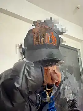 junjun1189 online show from March 16, 2026, 4:40 am