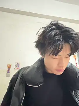 junjun1189 online show from March 26, 2026, 7:14 am