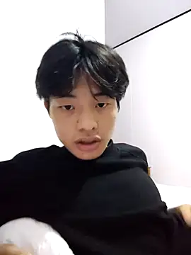 junjun1189 online show from May 21, 2026, 4:03 pm