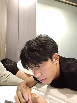 junjun1189 online show from May 22, 2026, 9:59 am