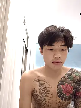 junjun1189 online show from May 23, 2026, 4:55 pm