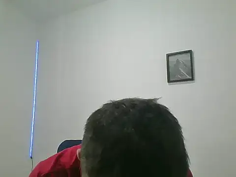 yissus 20  online show from April 12, 2026, 2:22 pm