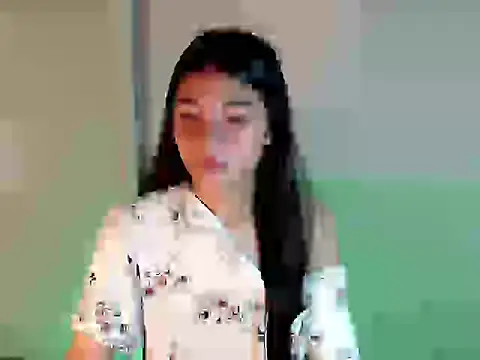 GoddessJessa123 online show from December 1, 2025, 10:20 am