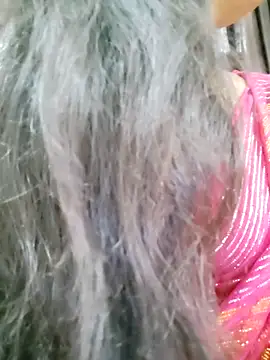 Sofia-ex online show from September 11, 2025, 8:25 am