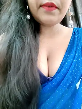 Sofia-ex online show from September 12, 2025, 7:41 am