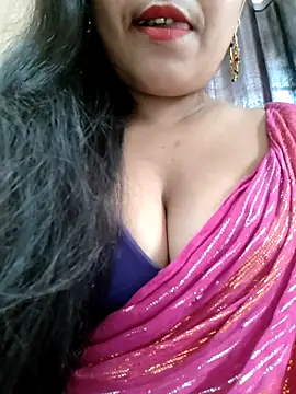 Sofia-ex online show from October 7, 2025, 7:49 am