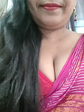 Sofia-ex online show from October 24, 2025, 7:27 am