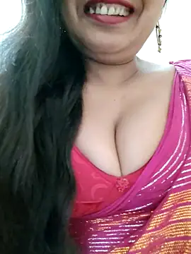 Sofia-ex online show from November 4, 2025, 8:02 am