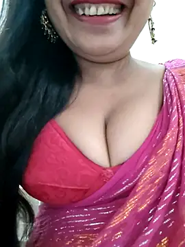 Sofia-ex online show from November 6, 2025, 7:09 am