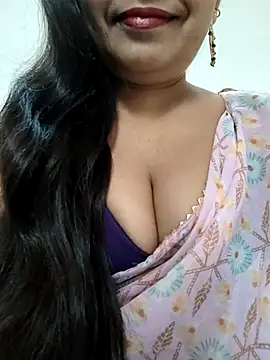 Sofia-ex online show from November 22, 2025, 7:07 am