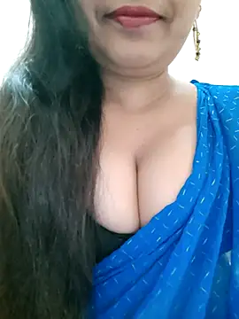 Sofia-ex online show from November 24, 2025, 8:03 am