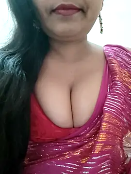 Sofia-ex online show from November 25, 2025, 7:30 am