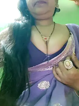 Sofia-ex online show from November 28, 2025, 11:51 pm