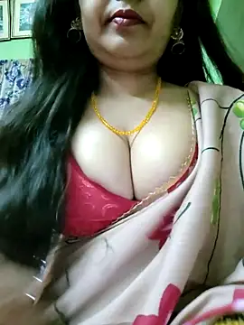 Sofia-ex online show from December 4, 2025, 7:17 am