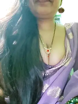 Sofia-ex online show from December 5, 2025, 6:48 pm