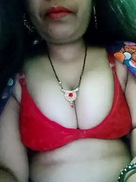 Sofia-ex online show from January 15, 2026, 6:18 am