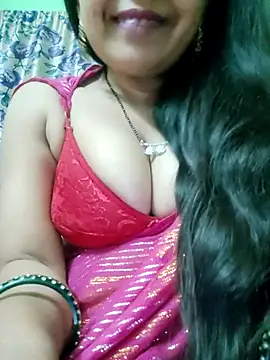 Sofia-ex online show from February 7, 2026, 4:49 am