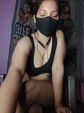 Snapshot of your-cute-baby chatting on March 29, 2026, 6:52 pm your-cute-baby online show from March 29, 2026, 6:52 pm