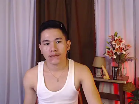 master kent online show from October 3, 2025, 10:23 am