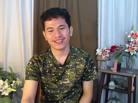 master kent online show from December 17, 2025, 11:05 am