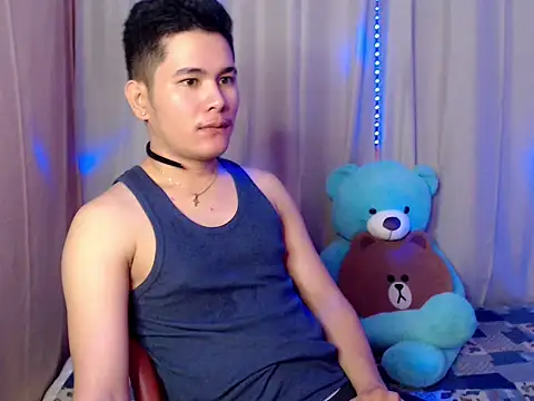 master kent online show from February 8, 2026, 7:17 pm