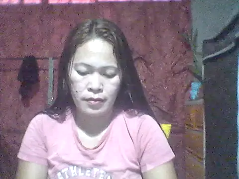 66pineapple online show from May 5, 2026, 3:47 am
