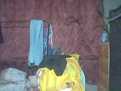 66pineapple online show from May 7, 2026, 7:58 am