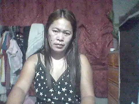 66pineapple online show from May 17, 2026, 4:14 pm