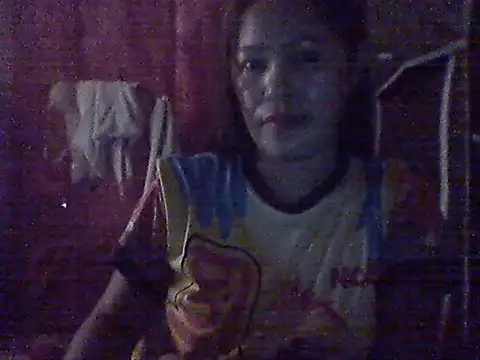 66pineapple online show from May 21, 2026, 5:25 am