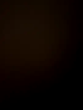 Zoro404040 online show from November 4, 2025, 1:54 pm