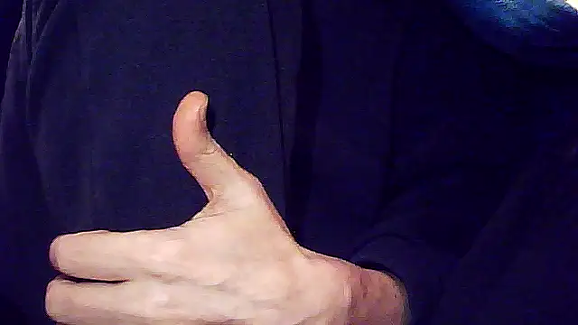 kopanos-69 online show from October 9, 2025, 11:08 am