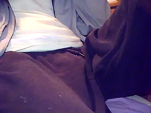 kopanos-69 online show from October 15, 2025, 11:27 pm