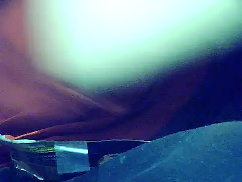 kopanos-69 online show from October 23, 2025, 10:47 am