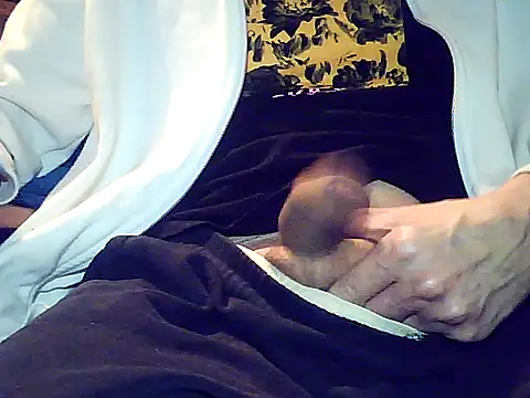 kopanos-69 online show from November 13, 2025, 11:25 pm