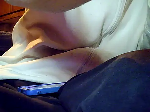 kopanos-69 online show from March 2, 2026, 1:30 am