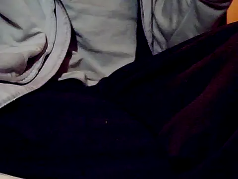 kopanos-69 online show from March 23, 2026, 12:25 am