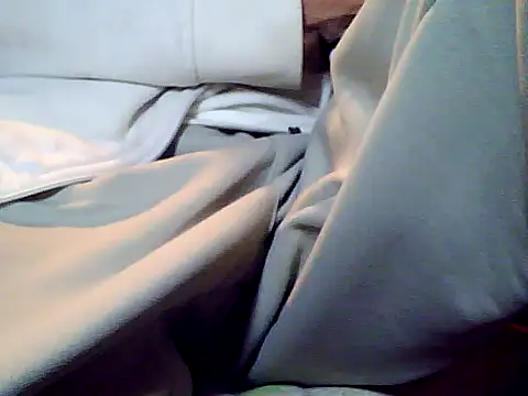 kopanos-69 online show from March 29, 2026, 11:49 pm