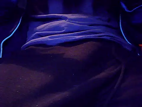 kopanos-69 online show from April 9, 2026, 10:26 pm