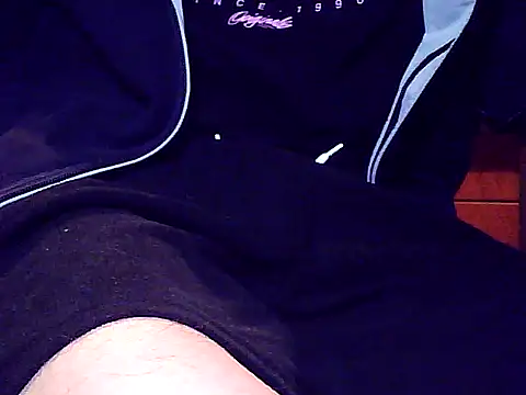 kopanos-69 online show from April 17, 2026, 10:46 pm