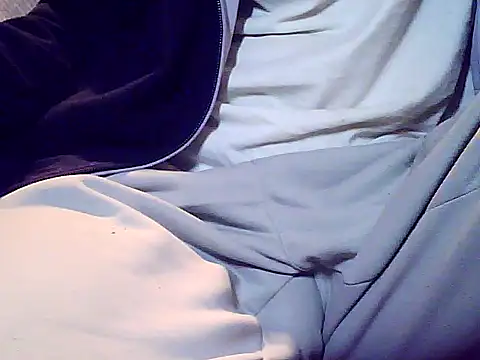 kopanos-69 online show from April 19, 2026, 11:29 pm